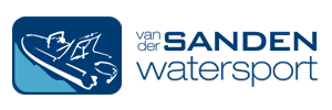 Van der Sanden Watersport