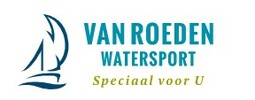 Van Roeden Watersport