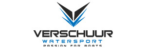 Verschuur Watersport B.V.