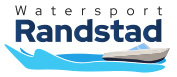 Watersport Randstad B.V.