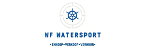 WF Watersport
