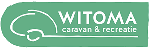 Hymer BMC-T 600 2026 WITOMA 50 JAAR DEAL